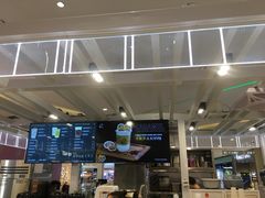 -KOI The(卓悦汇购物中心店)