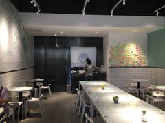 -开心糖水铺(天府三街店)