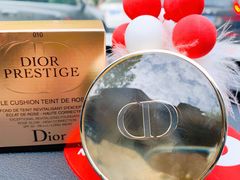-Dior迪奥(上海世茂广场店)