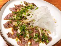 -桂马·日本料理·海胆·海鲜饭·酒场(民主广场店)