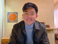 -韩国한국厨房