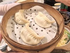 -冶春茶社(官园桥店)