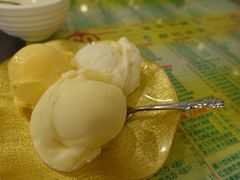 三色雪糕-顺记冰室(宝华路店)