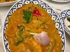 -KingThaia金泰兰(滨江天街店)