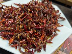 -马海涛牛肉串·午市牛腩饭·烧烤夜宵(领汇广场店)