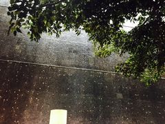 -宁波东港喜来登酒店