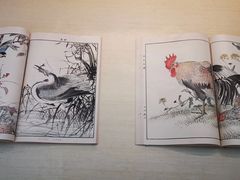 -中国版画博物馆