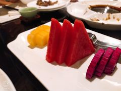 -海湾壹品·粤菜·早茶·烤鸭(拱北店)