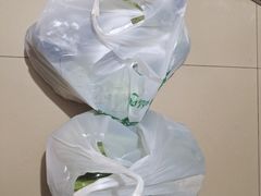 -京客隆超市(垡头店)