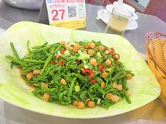 -邹胖哥好好吃餐馆(荔波美食街店)