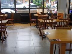 大堂-功牛泉州牛肉小吃·火锅(三里街店)