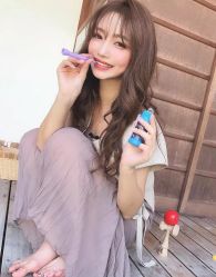-MY WAY SALON