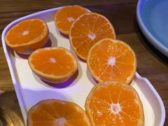 -淀里船宴(卓达店)