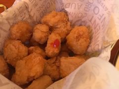 -HIB HUB公社(解放西路店)