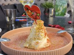 -TIAGO HOME KITCHEN(朝阳大悦城店)