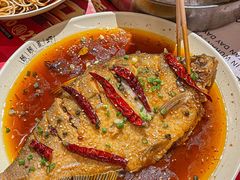 -靓靓蒸虾·头牌蒸虾(雪松路总店)