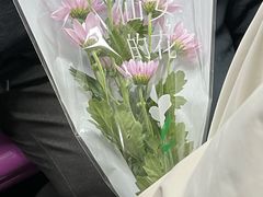 -嘉凯影城(西安恒大城店)