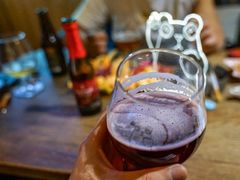 -顽啤熊·酒客酒馆(苏城夜景必选店)