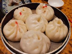 -四宜糕团店(南大街店)