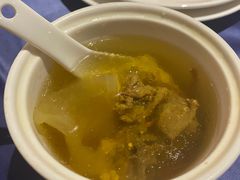 -339旋转餐厅(天府熊猫塔店)