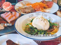 -羽深肉铺 Steak & Wine