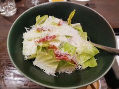 -外滩三号餐厅·创意中餐