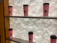-茉莉奶白(天水秦州万达广场店)