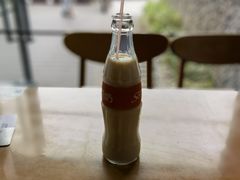 -笑笑面家(白兰路店)