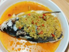 -十八碗(海口吾悦广场店)