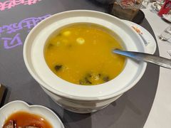 -味钱塘·钱塘渔鲜·地道江浙菜(宋城店)