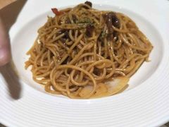 -百特喜·意大利餐厅(八佰伴镇江店)