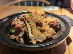 -小和庆·知味(首铸万科店)