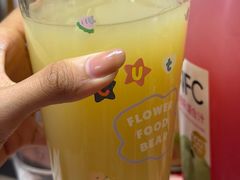 -七宝老街汤团店(七宝一店)
