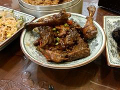 -孙府大院(步行街店)