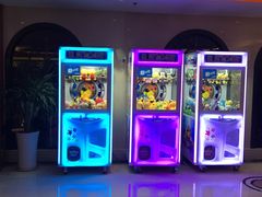 -亿·好声音·量贩KTV(朝阳北路店)