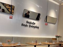 -FreshCo鲜途·西厨(大良店)