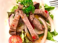 -Club Med地中海俱乐部·桂林度假村