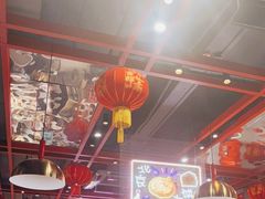 -水煮鱼乡·川京菜(蛇口店)