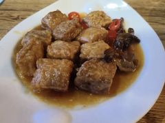-蜀门客栈(剑门关景区店)