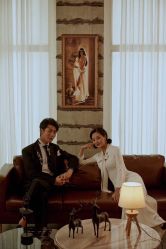 -格拉视觉摄影工作室(正成·财富ID店)