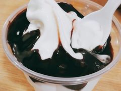 -麦当劳(番禺易发商业街店)