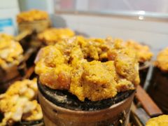 -秦二哥格格(高笋塘店)