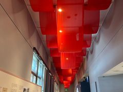 -北京大学赛克勒考古与艺术博物馆