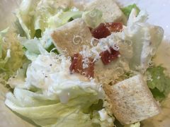 -仙桐吉宴铁板烧·精致料理