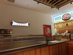 -万达广场(扬州邗江店)
