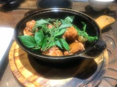 -阿飞冲浪旅店一馆