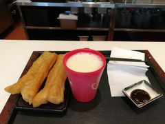 -永和大王(春日上新·凤凰东街店)