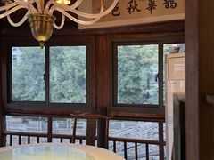 -樟树底(胜利河美食街店)