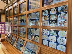 -厦门渔港(成山路店)
