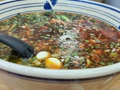 -鑫花溪牛肉米粉(凤凰街创始总店)